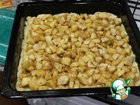 �������� �������� �� ��������� �������� �����������