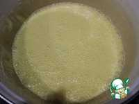 �������� �������� �� ��������� �������� �����������