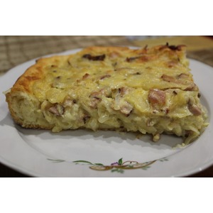 ������� �������� "��������"