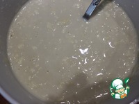 ������� �������� "��������" �����������