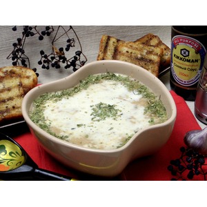 ������� ���-����