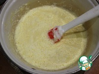 �������� �������� �� ��������� �������� �����������