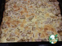 �������� �������� �� ��������� �������� �����������