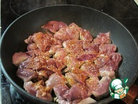 ������� ������ � ������������� ���� �����������