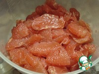 ������� ������ � ������������� ���� �����������