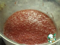 ������� ������ � ������������� ���� �����������