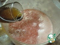 ������� ������ � ������������� ���� �����������