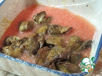 ������� ������ � ������������� ���� �����������