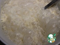 ������� �������� "��������" �����������