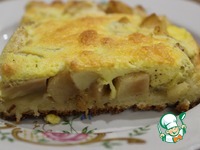 �������� �������� �� ��������� �������� �����������