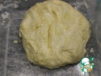 ������� �������� "��������" �����������