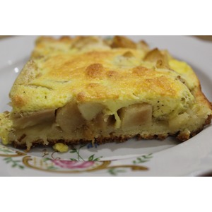 �������� �������� �� ��������� ��������