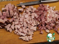 ������� �������� "��������" �����������