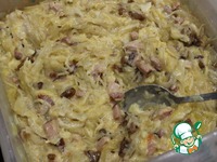 ������� �������� "��������" �����������