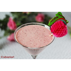 �������� "���������� �����"