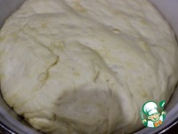 ������� �������� "��������" �����������