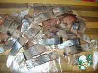 ����� ������������ � ������� �����������