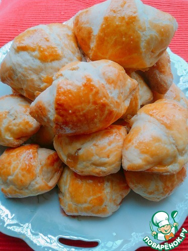 �������� � ����� �� �������