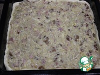 ������� �������� "��������" �����������