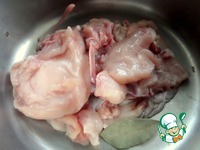 ������� ���-���� �����������