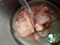 ������� ���-���� �����������