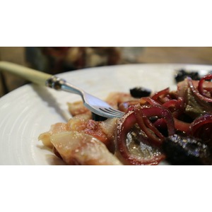 ������ � ����������� � ������� �����