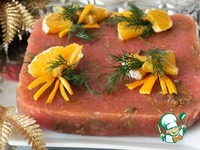 ������� ������ � ������������� ���� �����������