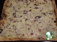 ������� �������� "��������" �����������