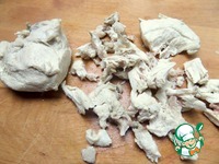 ������� ���-���� �����������