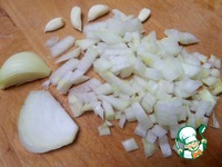 ������� ���-���� �����������