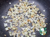 ������� ���-���� �����������