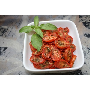 ������ "������� ��� �����"