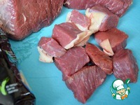 �������� � �������� �����������