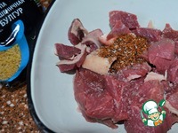 �������� � �������� �����������