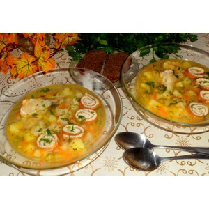 ������� ��� � ������� � �������