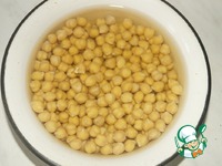 ������ ��� "������� ��" �����������