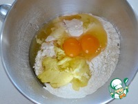 ������� �� ������������ ���� �����������