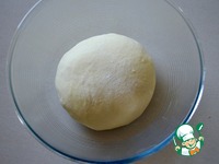 ������� �� ������������ ���� �����������