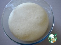 ������� �� ������������ ���� �����������