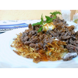 ׸������ ����� � ������ �����