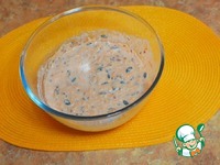 ��������� ������� "��� �������" �����������