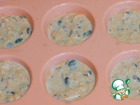 ��������� ������� "��� �������" �����������