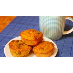 ��������� ������� "��� �������"