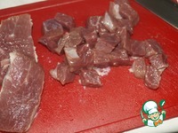 ������ ��� "������� ��" �����������