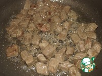 ������ ��� "������� ��" �����������