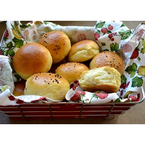 ������� �� ������������ ����