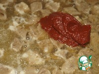 ������ ��� "������� ��" �����������