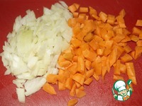 ������ ��� "������� ��" �����������