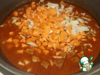 ������ ��� "������� ��" �����������