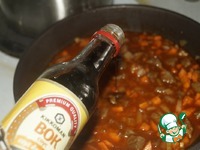 ������ ��� "������� ��" �����������